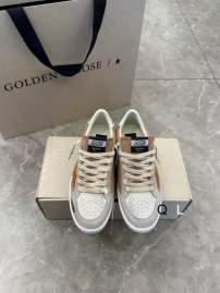 Picture of GGDB Shoes _SKUGGDBsz35-40LL10115500
